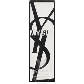 YVES SAINT LAURENT MYSLF Eau de Parfum 100ml