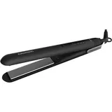 Grundig HS 7034 Haarglätter schwarz