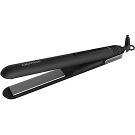 Grundig HS 7034 Haarglätter schwarz