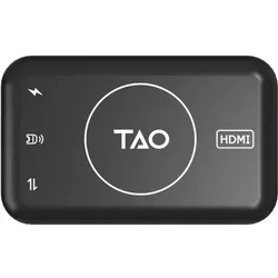 RGBlink TAO 1tiny