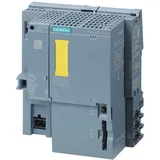 Siemens 6ES7510-1SK03-0AB0