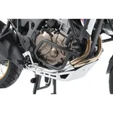 Hepco Becker Rohrförmiger Motorschutz für Honda CRF 1000 Africa Twin 18-19