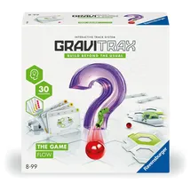 Ravensburger GraviTrax The Game Flow