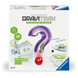 Ravensburger GraviTrax The Game Flow
