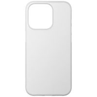 Nomad Super Slim iPhone 14 Pro White