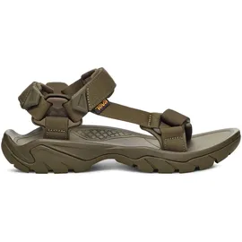 Teva Herren Terra Fi 5 Universal Herren olive 44,5