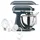 KitchenAid Classic 5KSM95PSEBS Blau