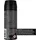 Axe Bodyspray Black 48h 150 ml