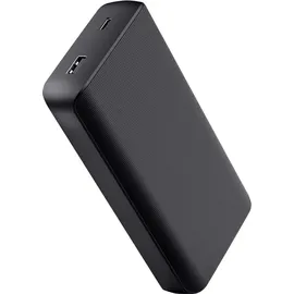 Trust Laro 20000 mAh