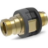 Kärcher Adapter 1 M22AG-TR22AG