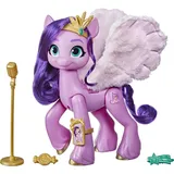 Hasbro My Little Pony Film Zingende Ster Pipp