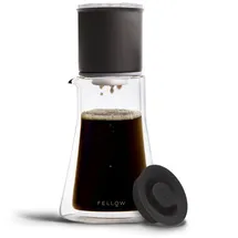 fellow Stagg Kaffeezubereitungsset