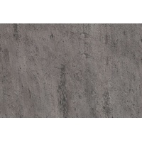 Corpet Corkstone - Beton Aschgrau - Pure 610 x 305 mm