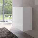 Keuco Stageline Mittelschrank 2-türig