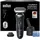 Braun Series 7 N7200cce schwarz