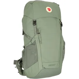 Fjällräven Abisko Hike 35 M/L Patina Green