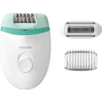 Philips Satinelle Essential BRE245/00