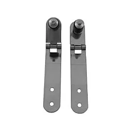 Duravit Starck 1 Urinaldeckel 0065910000