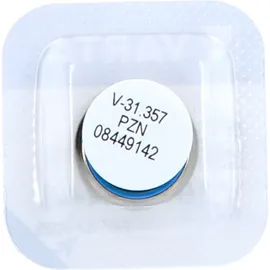 Vielstedter Elektronik Knopfzelle SR 44 W 1 St.