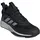 adidas Own The Game 3 Core Black / Cloud White / Cloud White 42