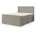 Boxbett 180
