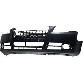 Diederichs Stoßfänger HD Priority Parts 1017150 vorne, für Audi