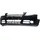 Diederichs Stoßfänger HD Priority Parts 1017150 vorne, für Audi