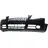 Diederichs Stoßfänger HD Priority Parts 1017150 vorne, für Audi