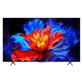 TCL 65T8C 65 Zoll QLED 4K Google TV