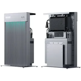 Zendure AIO 2400 Speichersystem für Balkonkraftwerke 2,4 kW