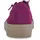 Gabor 53.331.10 Damen Lila/Pink 42