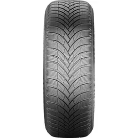 Semperit 215/65 R17 99V Speed-Grip 5 FR EVc