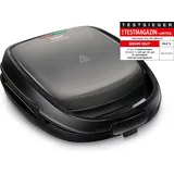 Tefal Snack time SW341B