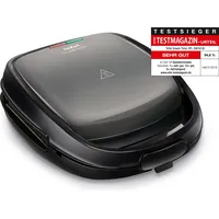 Tefal Snack time SW341B