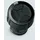Hörmann 2-Tasten-Handsender HSZ 2 868 BS Sw-europa, Fernbedienung Tor, 436782