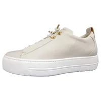 Paul Green 5017 beige 37