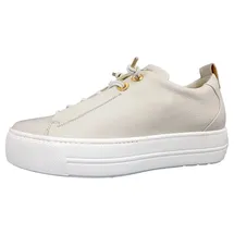 Paul Green 5017 beige 37