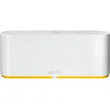 SOMFY Steuerung zentr.Bedienung TaHoma Switch PC 1870594