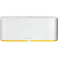 SOMFY Steuerung zentr.Bedienung TaHoma Switch PC 1870594