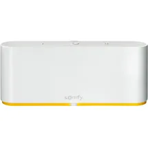 SOMFY Steuerung zentr.Bedienung TaHoma Switch PC 1870594