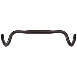 Ergotec Gravel Lenker (31.80 mm