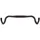 Ergotec Gravel Lenker (31.80 mm