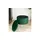Möbel Kraft Pouf mit Stauraum 35 x 45 x 35 cm Grün