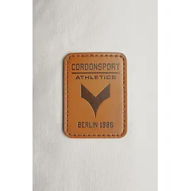Cordon Sport Active Hood beige M