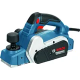 Bosch Professional GHO 16-82