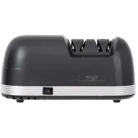 Adler AD 4508