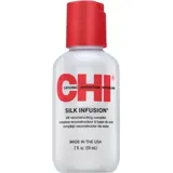 CHI Silk Infusion Reconstructing Complex 59 ml