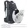 Evoc FR Trail Blackline 20 l Schwarz XL
