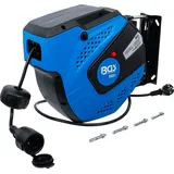 BGS BGS-3321 15 m