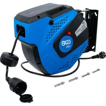 BGS BGS-3321 15 m